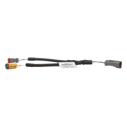 47399574 - OEM JUMPER - CASE CONSTRUCTION