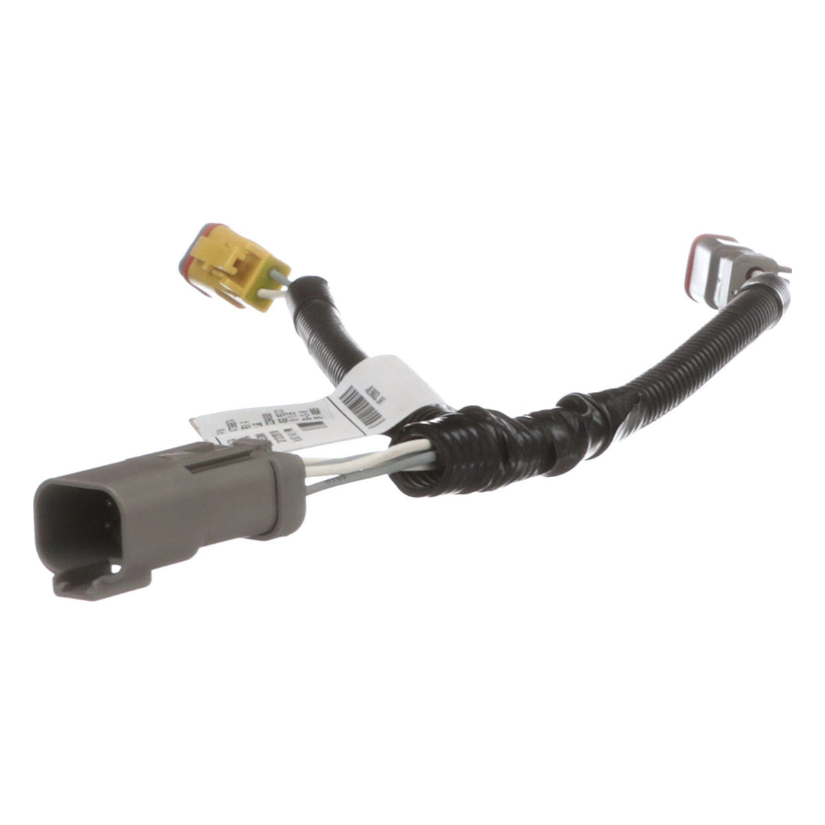 47399574 - OEM JUMPER - CASE CONSTRUCTION