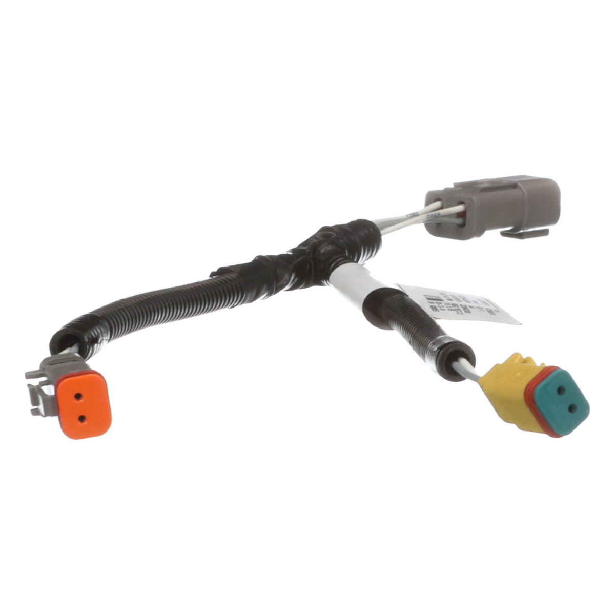 47399574 - OEM JUMPER - CASE CONSTRUCTION