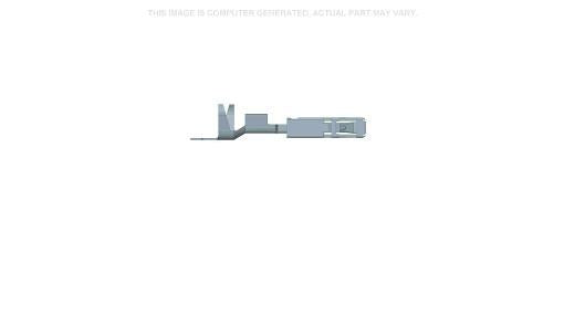 47399882 - OEM TERMINAL - CASE CONSTRUCTION