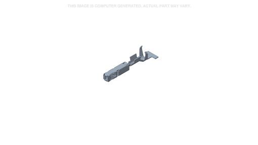 47399882 - OEM TERMINAL - CASE CONSTRUCTION