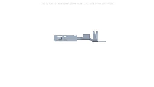 47399882 - OEM TERMINAL - CASE CONSTRUCTION