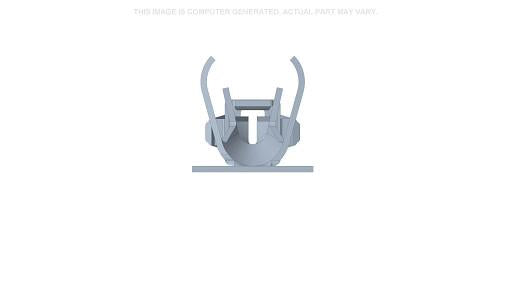47399882 - OEM TERMINAL - CASE CONSTRUCTION