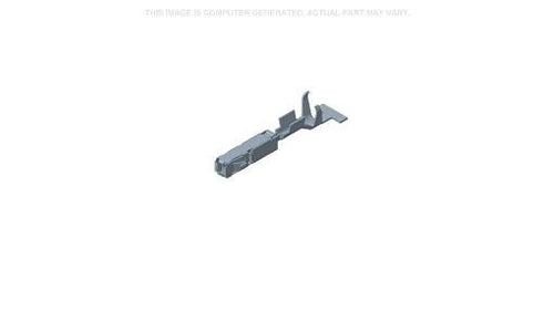 47399882 - OEM TERMINAL - CASE CONSTRUCTION