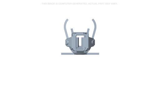 47399882 - OEM TERMINAL - CASE CONSTRUCTION