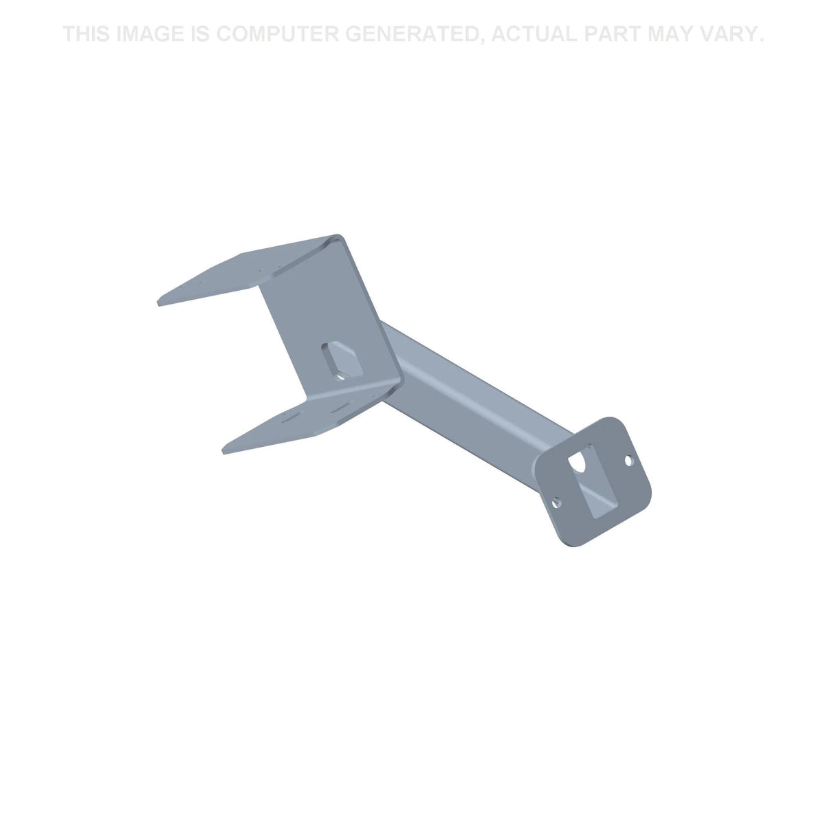 47400118 - OEM MOUNT - CASE CONSTRUCTION