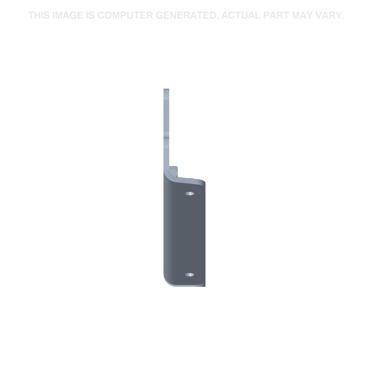 47400184 - OEM GUARD - CASE CONSTRUCTION