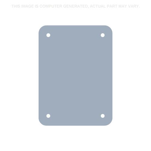 47400206 - OEM Guard - Case Construction
