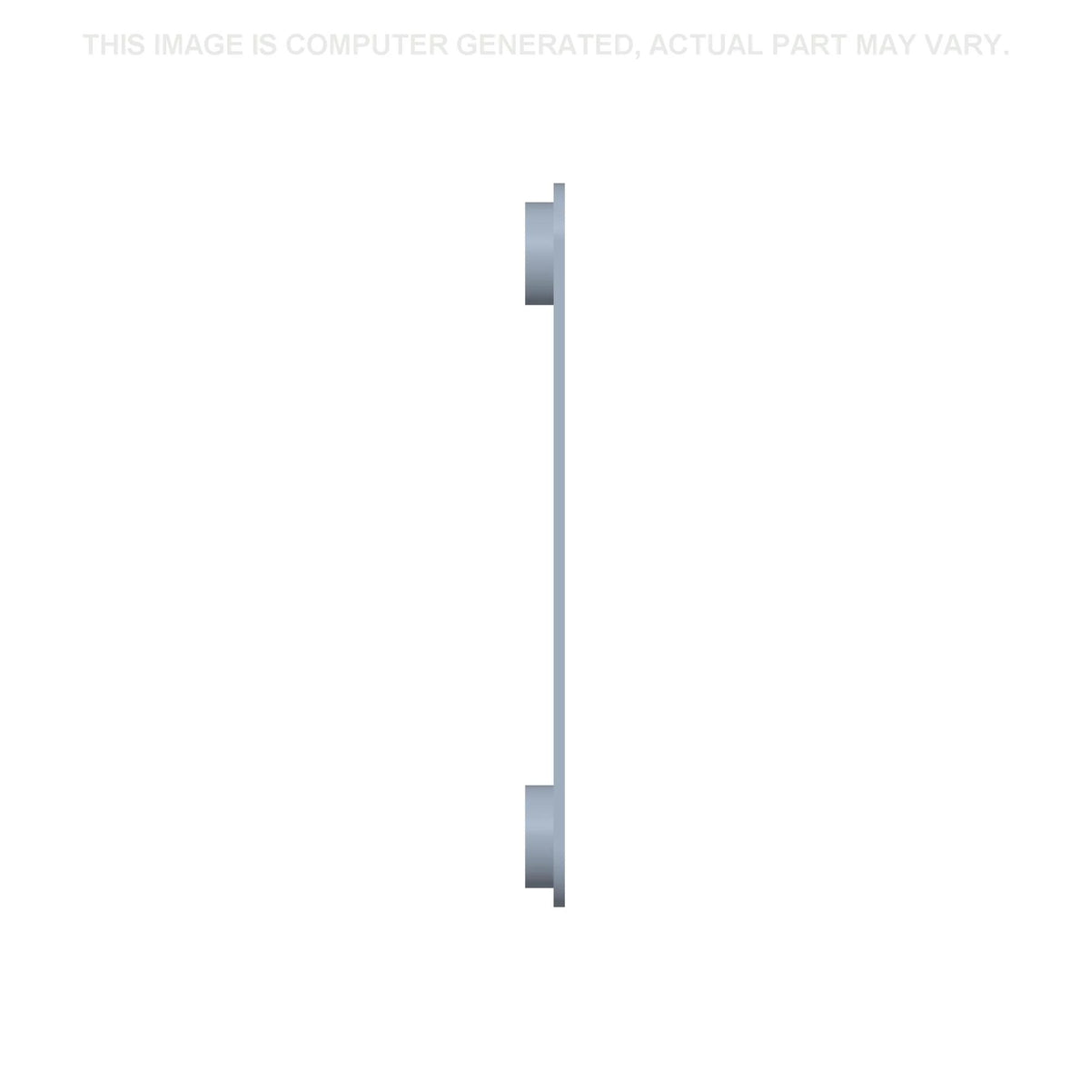 47400206 - OEM GUARD - CASE CONSTRUCTION