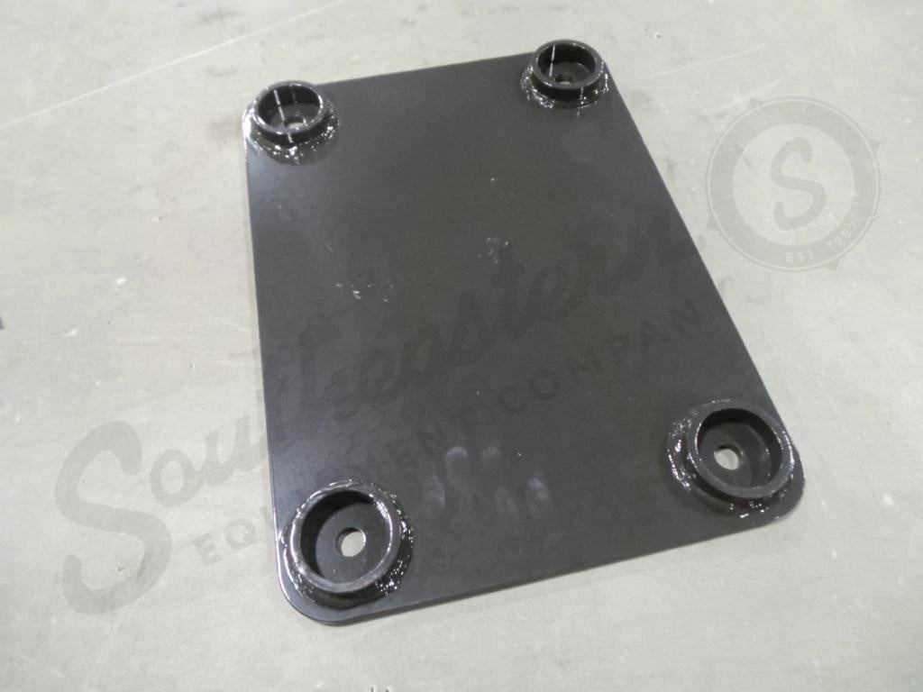 47400206 - OEM GUARD - CASE CONSTRUCTION