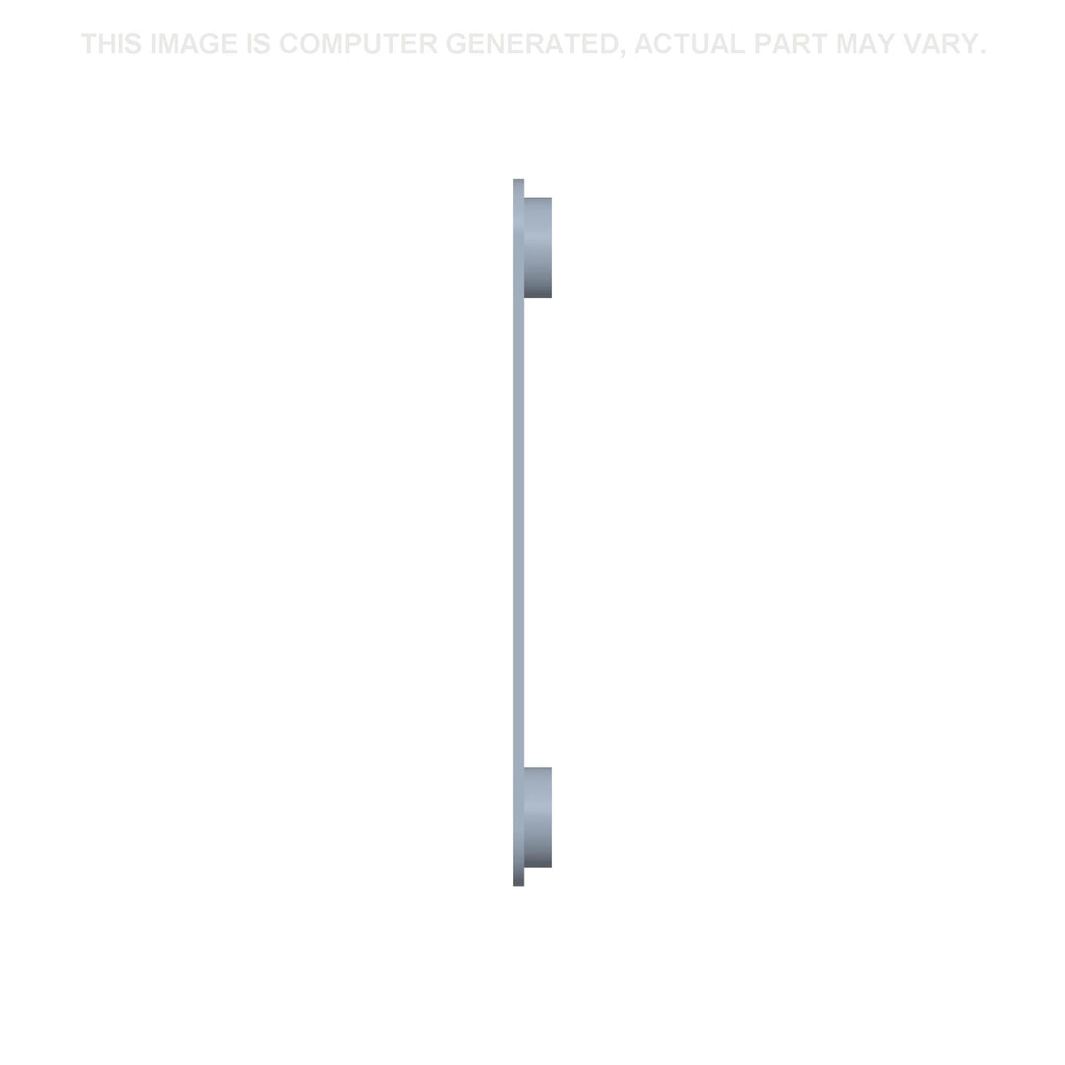 47400206 - OEM GUARD - CASE CONSTRUCTION