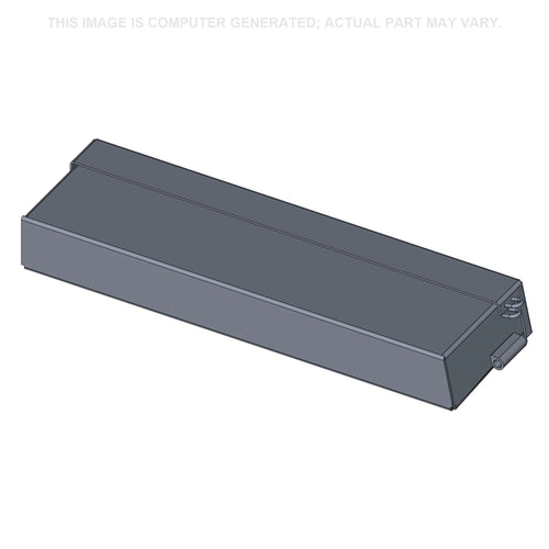 47400283 - OEM Box Tool - Case Construction