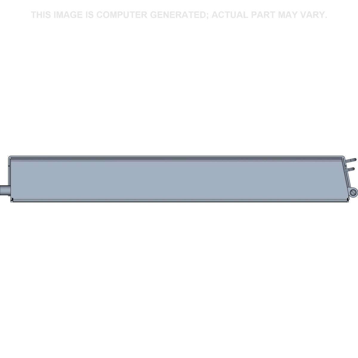 47400283 - OEM BOX TOOL - CASE CONSTRUCTION