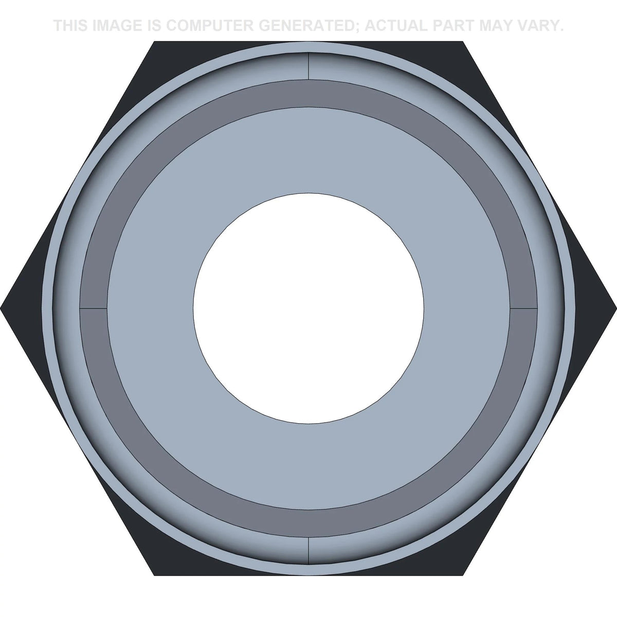 47400391 - OEM CHECK VALVE - CASE CONSTRUCTION