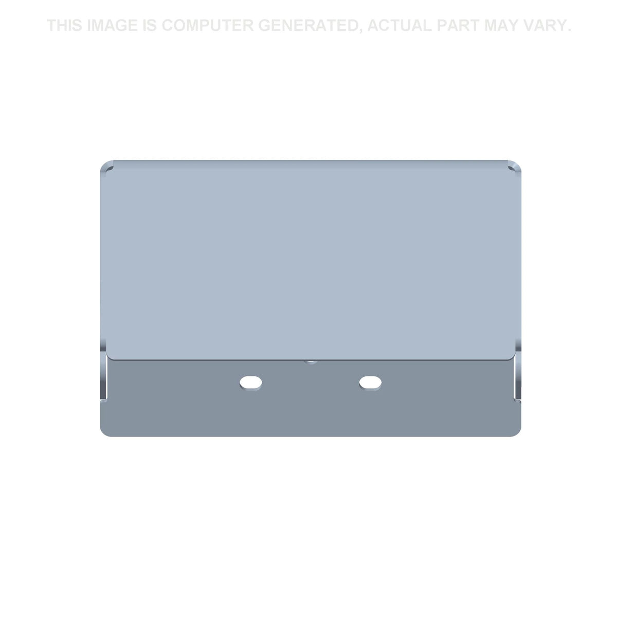 47400417 - OEM BRACKET - CASE CONSTRUCTION