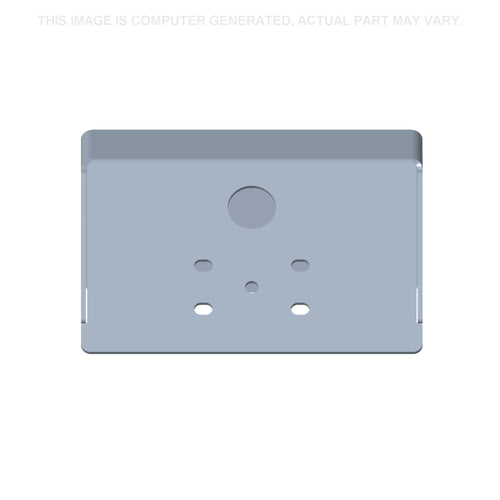 47400417 - Soporte OEM - Case Construction