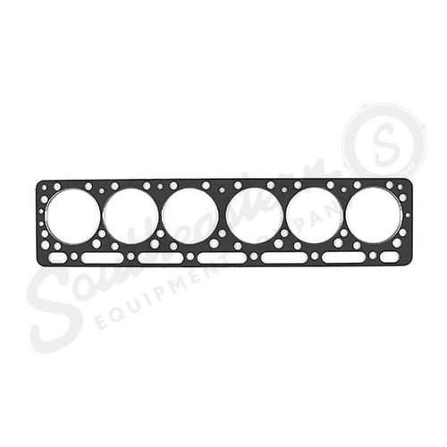 474007790X - OEM RELIANCE HEAD GASKET - CASE CONSTRUCTION