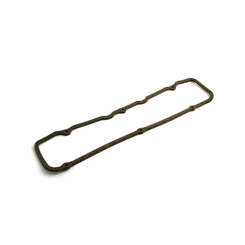 474008073X - OEM GASKET - CASE CONSTRUCTION