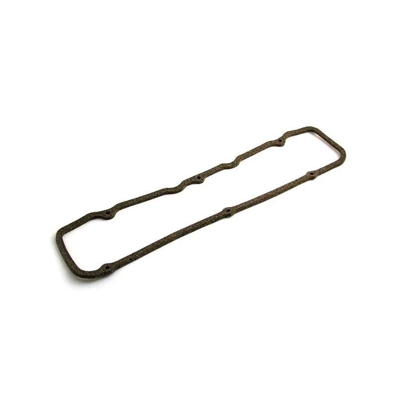 474008073X - OEM GASKET - CASE CONSTRUCTION
