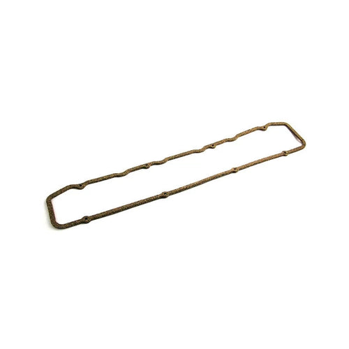 474008074X - OEM GASKET - CASE CONSTRUCTION
