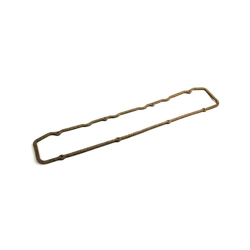 474008074X - OEM GASKET - CASE CONSTRUCTION