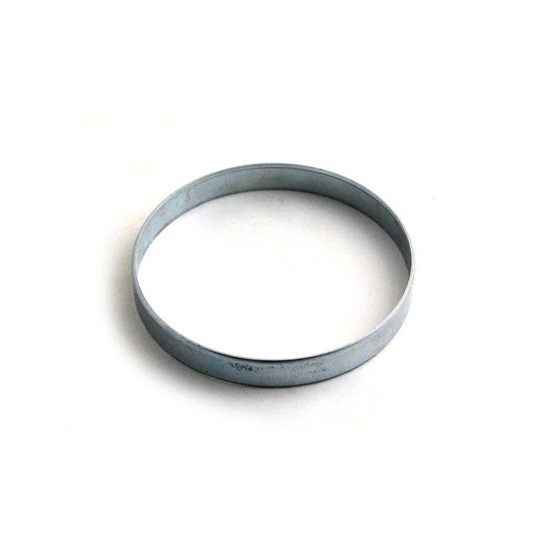 474008103X - OEM SLEEVE - CASE CONSTRUCTION