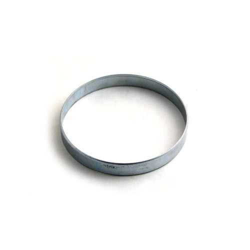 474008103X - OEM SLEEVE - CASE CONSTRUCTION