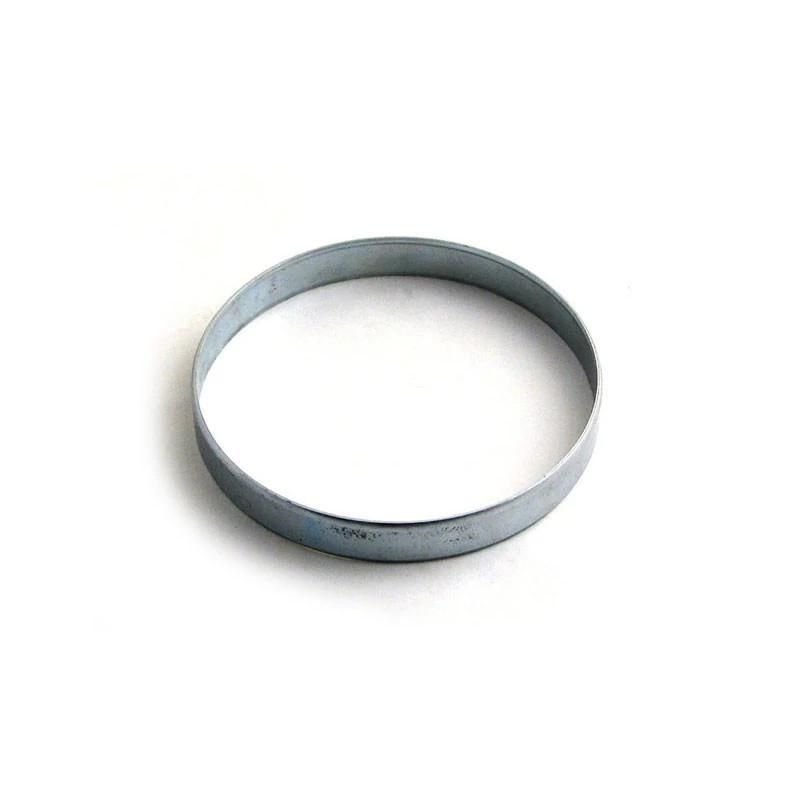 474008103X - OEM SLEEVE - CASE CONSTRUCTION