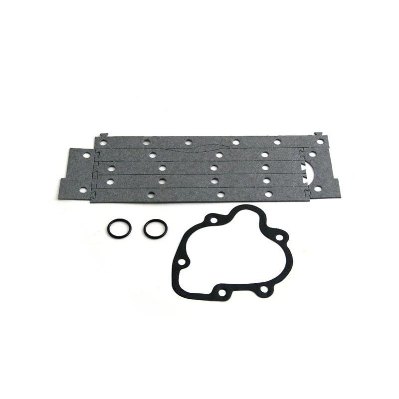 474008985X - OEM GASKET - CASE CONSTRUCTION