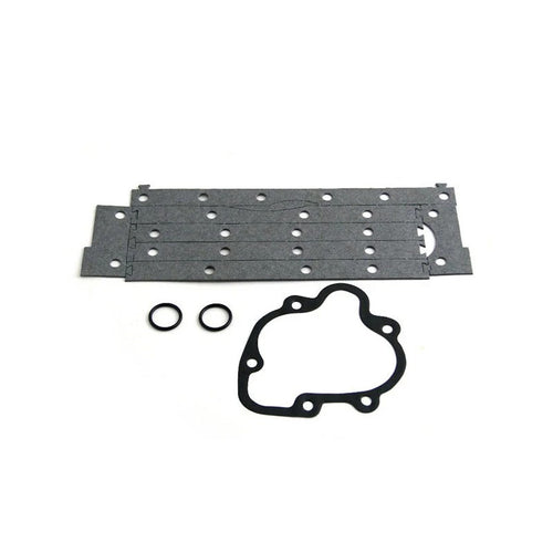 474008985X - OEM GASKET - CASE CONSTRUCTION