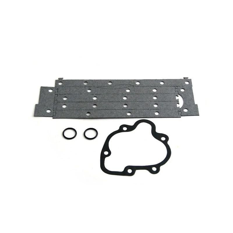 474008985X - OEM GASKET - CASE CONSTRUCTION