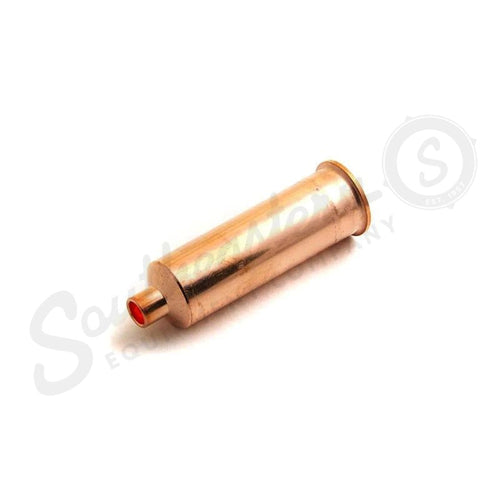 474009255X - OEM FUEL TUBE - CASE CONSTRUCTION