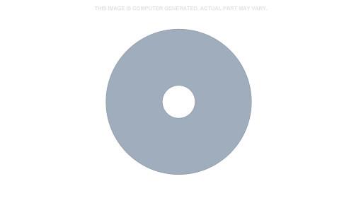47401046 - OEM WASHER - CASE CONSTRUCTION