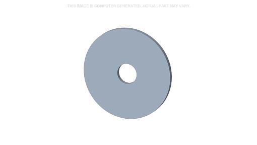 47401046 - OEM WASHER - CASE CONSTRUCTION