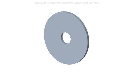 47401046 - OEM WASHER - CASE CONSTRUCTION