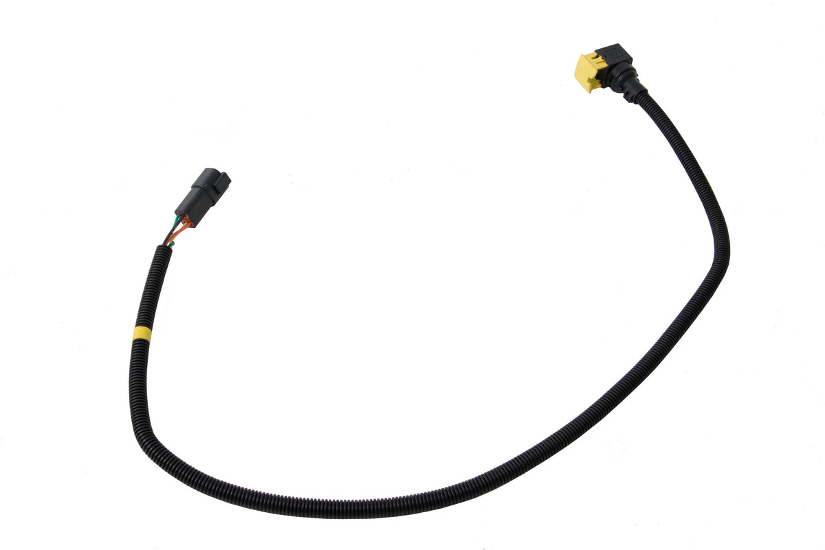47401543R - OEM REMANUFACTURED WIRING HARNESS - CASE CONSTRUCTION