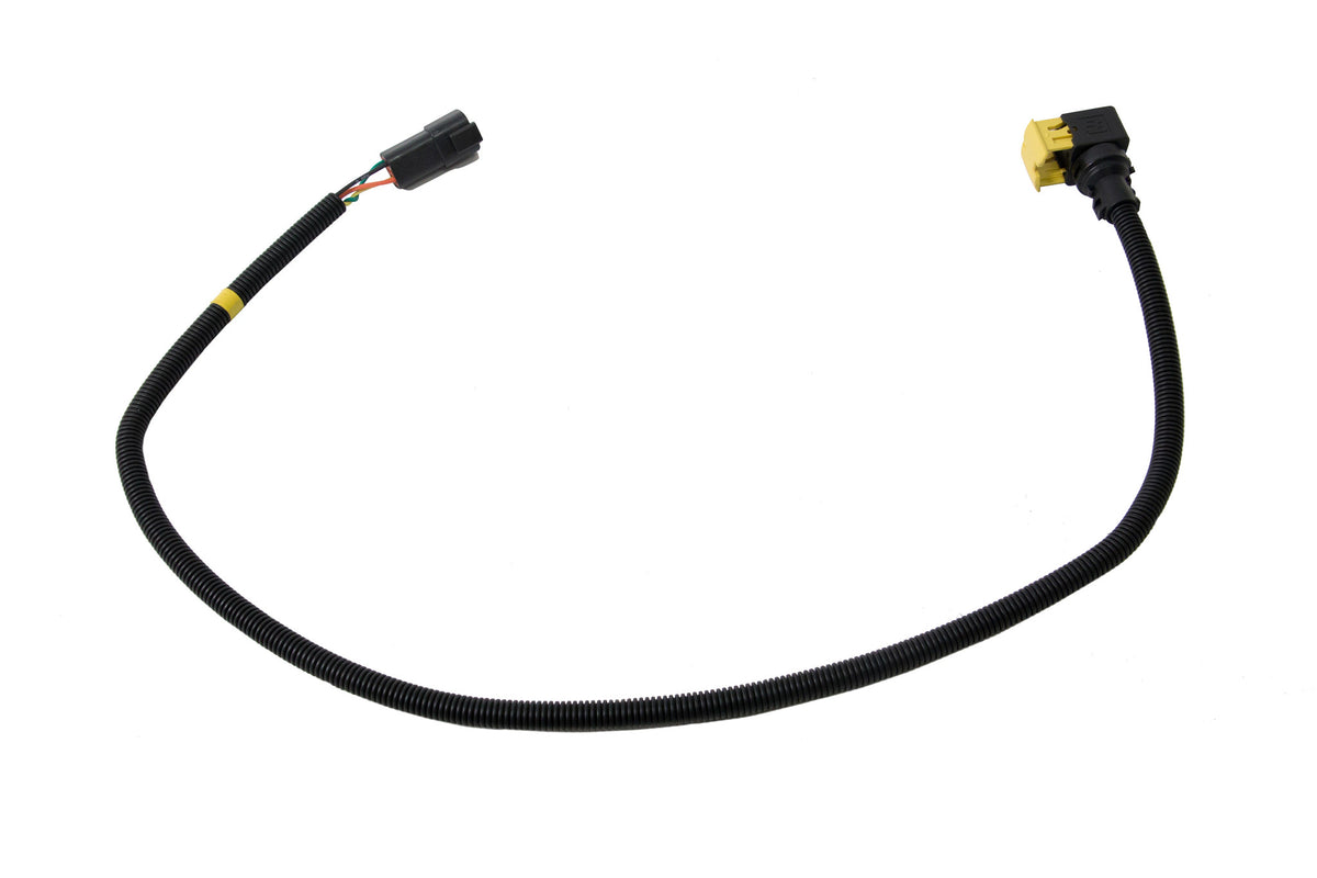 47401543R - OEM REMANUFACTURED WIRING HARNESS - CASE CONSTRUCTION