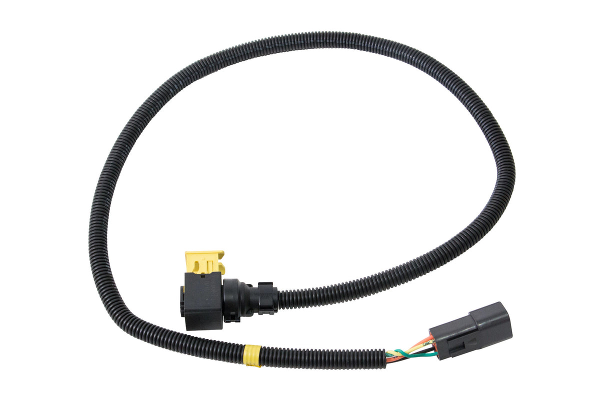 47401543R - OEM REMANUFACTURED WIRING HARNESS - CASE CONSTRUCTION