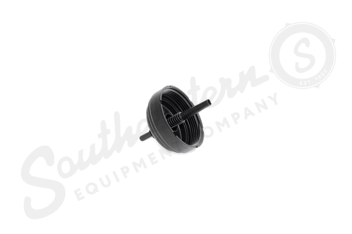 47401714 - OEM FILTER HEAD - CASE CONSTRUCTION
