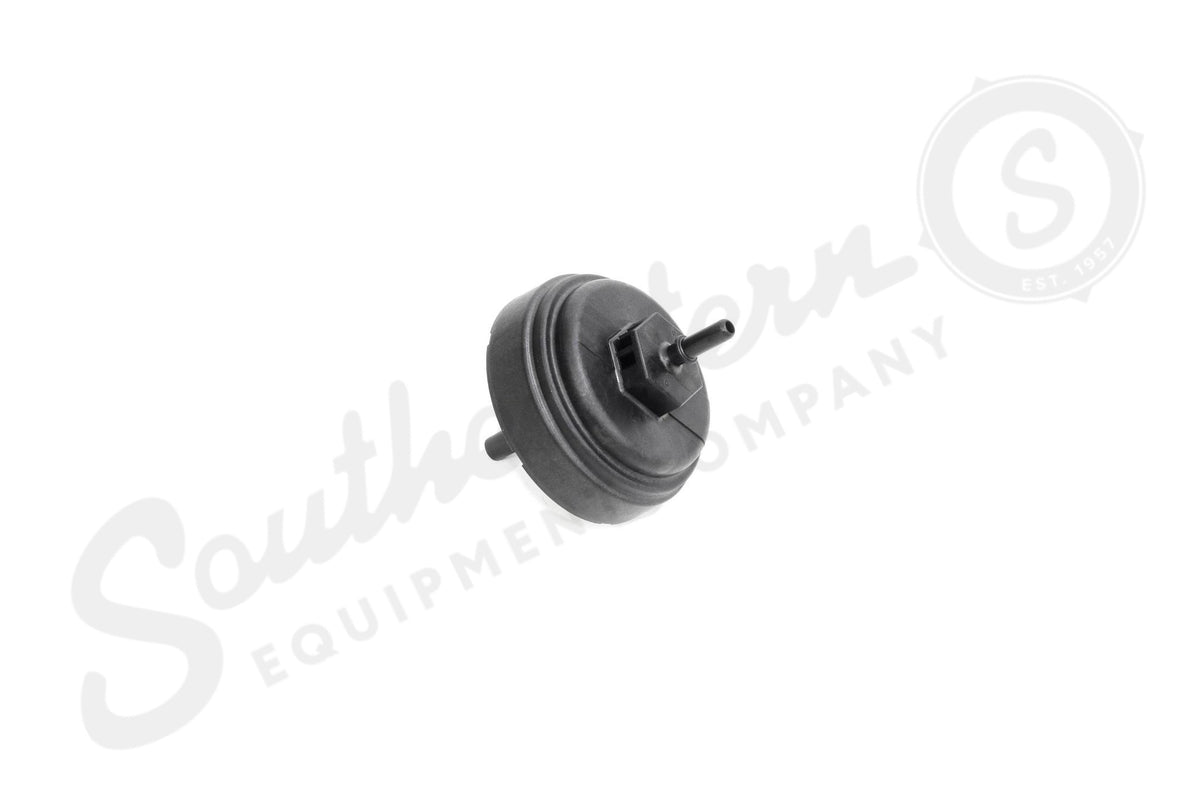 47401714 - OEM FILTER HEAD - CASE CONSTRUCTION