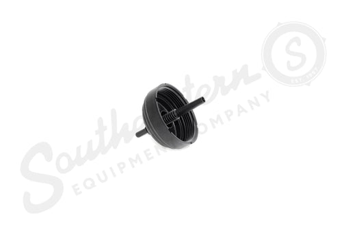 47401714 - OEM FILTER HEAD - CASE CONSTRUCTION