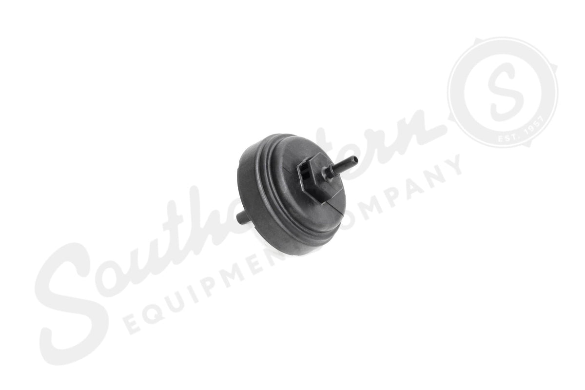 47401714 - OEM FILTER HEAD - CASE CONSTRUCTION
