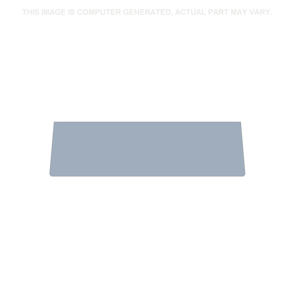 47401717 - OEM WARNING DECAL - CASE CONSTRUCTION
