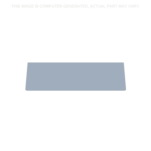 47401717 - OEM WARNING DECAL - CASE CONSTRUCTION
