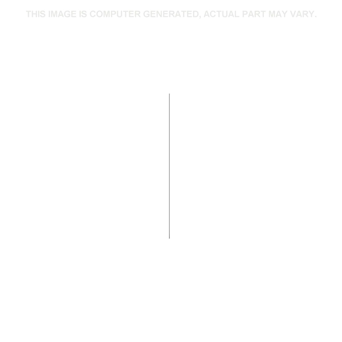 47401717 - OEM WARNING DECAL - CASE CONSTRUCTION