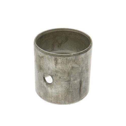 474020049X - OEM RELIANCE PISTON PIN BUSHING - CASE CONSTRUCTION