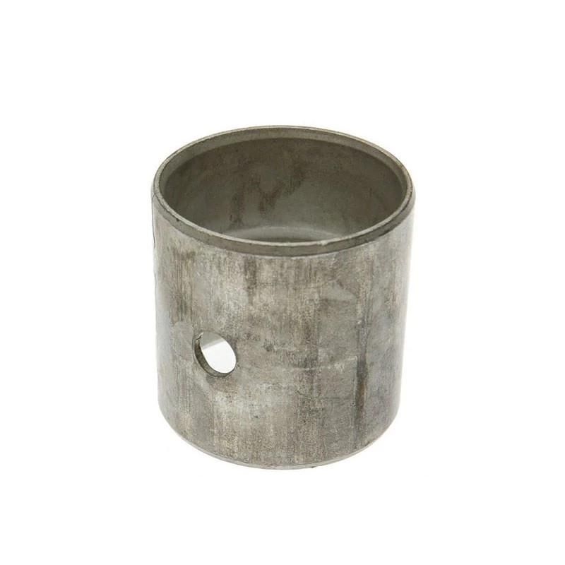 474020049X - OEM RELIANCE PISTON PIN BUSHING - CASE CONSTRUCTION