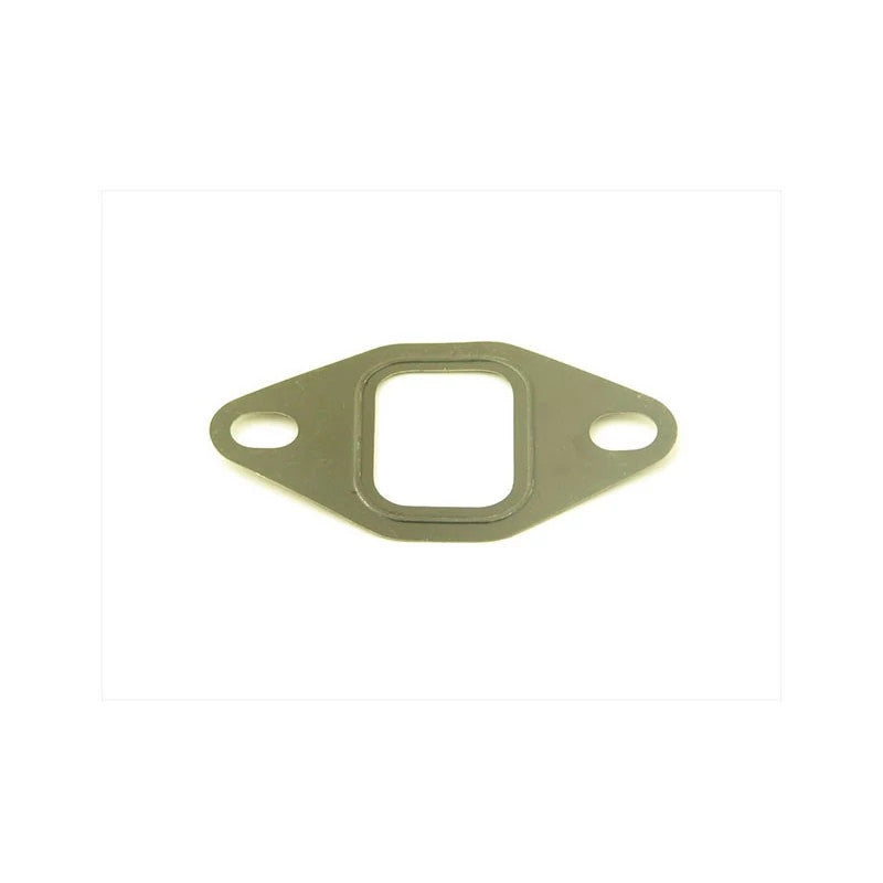 474020090X - OEM GASKET - CASE CONSTRUCTION