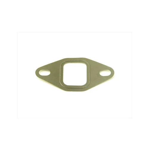 474020090X - OEM GASKET - CASE CONSTRUCTION