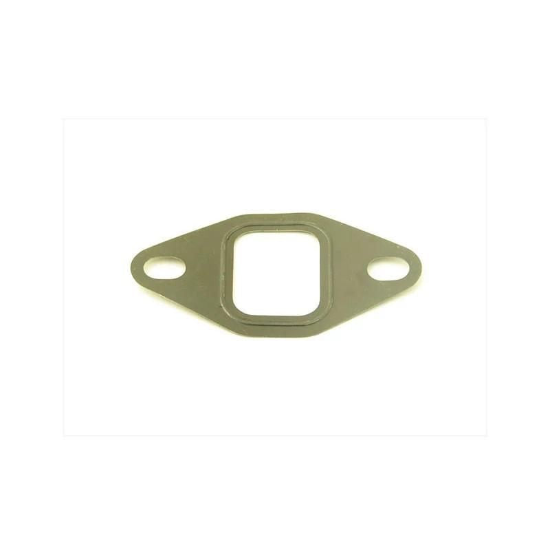 474020090X - OEM GASKET - CASE CONSTRUCTION